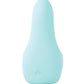 VeDO Fini Rechargeable Bullet Vibe - Turquoise