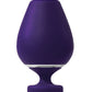 VeDO Vino Rechargeable Sonic Vibe - Purple Savvy Co.