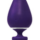VeDO Vino Rechargeable Sonic Vibe - Purple Savvy Co.