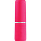 VeDO Retro Rechargeable Bullet Lip Stick Vibe - Pink Savvy Co.