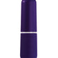 VeDO Retro Rechargeable Bullet Lip Stick Vibe Savvy Co.