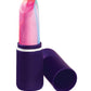 VeDO Retro Rechargeable Bullet Lip Stick Vibe Savvy Co.