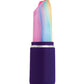 VeDO Retro Rechargeable Bullet Lip Stick Vibe Savvy Co.