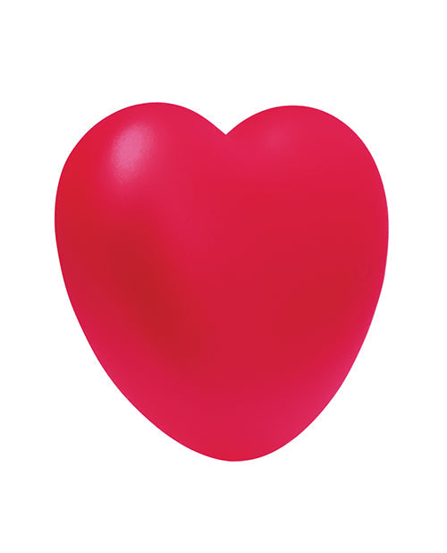 VeDo Amore Rechargeable Pleasure Vibe - Red Savvy Co.