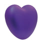 VeDo Amore Rechargeable Pleasure Vibe - Purple Savvy Co.