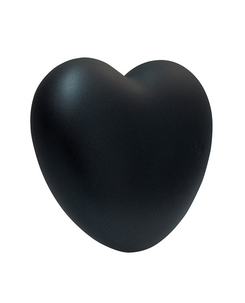 VeDo Amore Rechargeable Pleasure Vibe - Black Savvy Co.