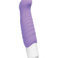VeDO Inu Mini Vibe - Orgasmic Orchid Savvy Co.