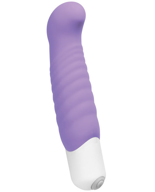 VeDO Inu Mini Vibe - Orgasmic Orchid Savvy Co.