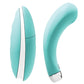 VeDO Niki Rechargeable Panty Vibe - Tease Me Turquoise Savvy Co.