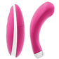 VeDO Niki Rechargeable Panty Vibe - Foxy Pink Savvy Co.