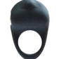 VeDO Roq Rechargeable Ring - Black Savvy Co.