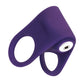 VeDo Hard Rechargeable C-Ring - Purple