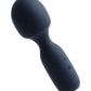 VeDO Wini Rechargeable Mini Wand - Just Black Savvy Co.