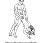Wood Rocket the Sexiest Sex Positions Coloring Book Wood Rocket LLC