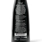 Wicked Sensual Care Aqua Chill Water Based Cooling Lubricant -  4 oz