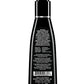 Wicked Sensual Care Water Based Lubricant - 4 oz Sweet Peach