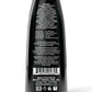 Wicked Sensual Care Aqua Water Based Lubricant - 4 oz Cherry