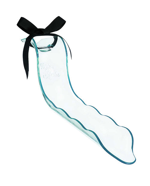 WaterSlyde Aquatic Stimulator - Aqua Lovability LLC