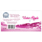 WaterSlyde Aquatic Stimulator - Pink Lovability LLC