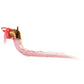 WaterSlyde Aquatic Stimulator - Pink Lovability LLC