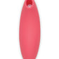 We-Vibe Melt - Coral Wow Tech