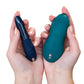 We-Vibe Forever Favorites - Blue/Green Wow Tech