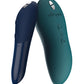 We-Vibe Forever Favorites - Blue/Green Wow Tech