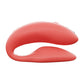 We-Vibe Chorus - Crave Coral Wow Tech