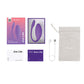 We-Vibe Jive Lite - Purple Wow Tech