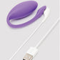 We-Vibe Jive Lite - Purple Wow Tech