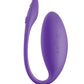 We-Vibe Jive Lite - Purple Wow Tech