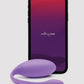 We-Vibe Jive Lite - Purple Wow Tech