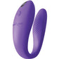 We-Vibe Sync Go - Light Purple Wow Tech