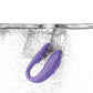 We-Vibe Sync Go - Light Purple Wow Tech