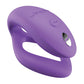 We-Vibe Sync O - Purple Wow Tech