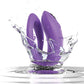 We-Vibe Sync O - Purple Wow Tech
