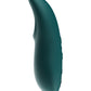 We-Vibe Touch X - Green Velvet Wow Tech