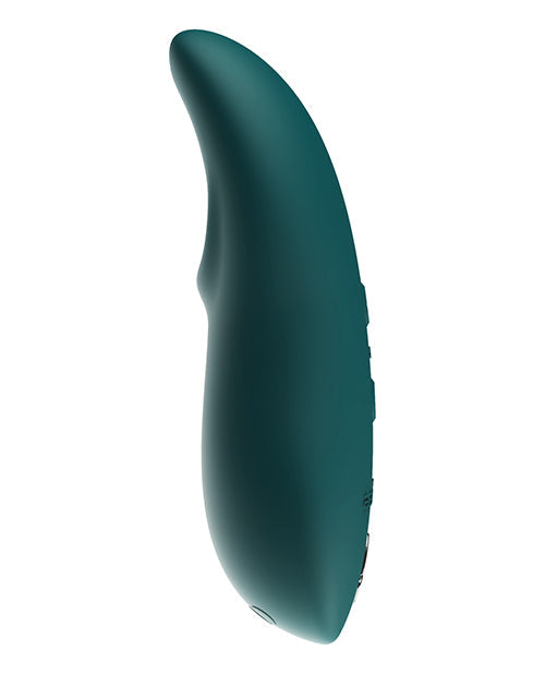 We-Vibe Touch X - Green Velvet Wow Tech