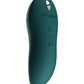 We-Vibe Touch X - Green Velvet Wow Tech