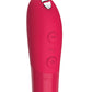 We-Vibe Tango X - Cherry Red Wow Tech