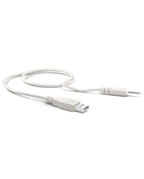 We-Vibe Unite Replacement USB to DC Charging Cable Wow Tech
