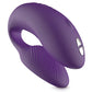We-Vibe Chorus - Purple Wow Tech