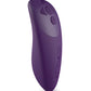 We-Vibe Chorus - Purple Wow Tech