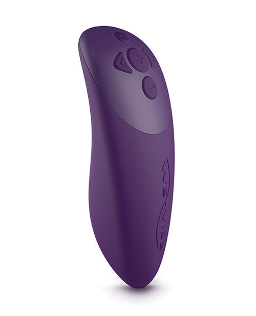 We-Vibe Chorus - Purple Wow Tech