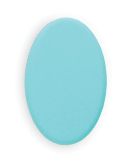 We-Vibe Moxie Magnetic Clip - Aqua Wow Tech