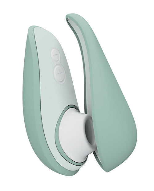 Womanizer Liberty 2 - Sage Wow Tech