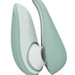 Womanizer Liberty 2 - Sage Wow Tech