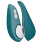 Womanizer Liberty 2 - Dark Petrol Wow Tech