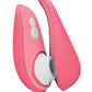 Womanizer Liberty 2 - Vibrant Rose Wow Tech