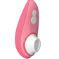 Womanizer Liberty 2 - Vibrant Rose Wow Tech